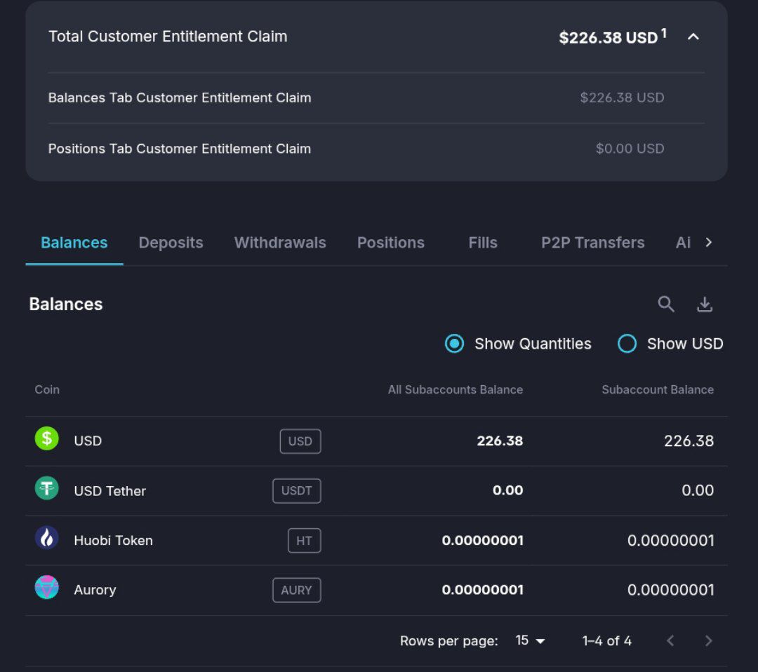 Harry.eth tweet media