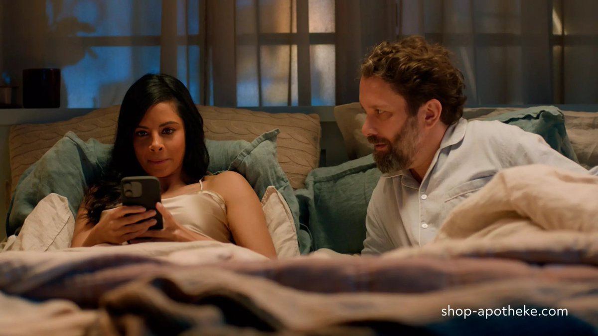 Postulator tweet media