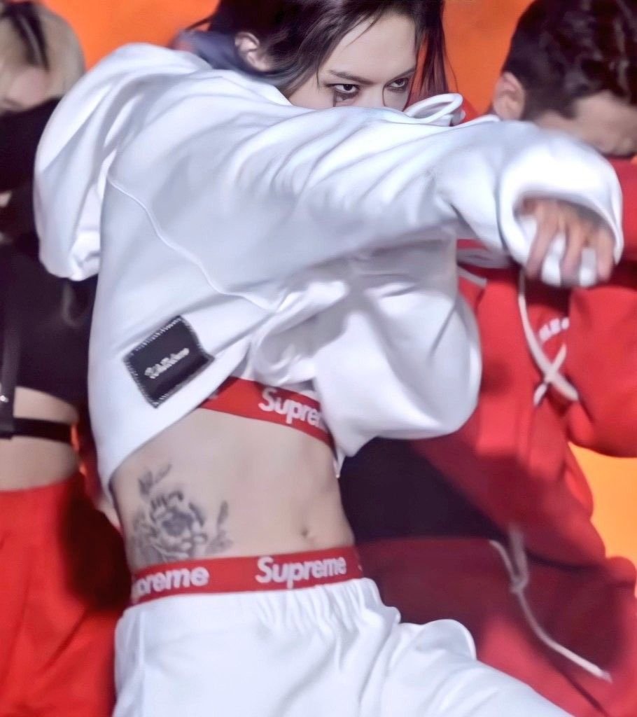 𖤣.𖥧.𖡼.⚘ ♡ ⚘.𖡼.𖥧. 𖤣 tweet media