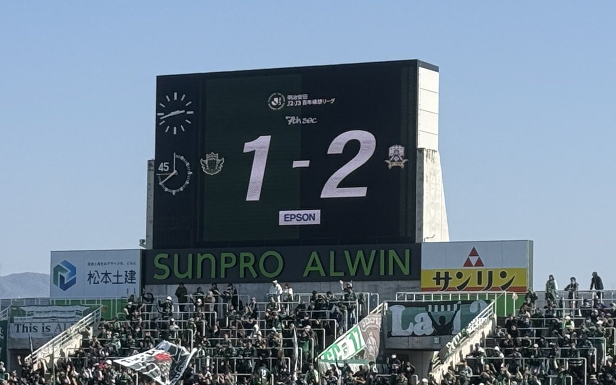 FM GIFU「FC岐阜 TALKスタジアム」 tweet media