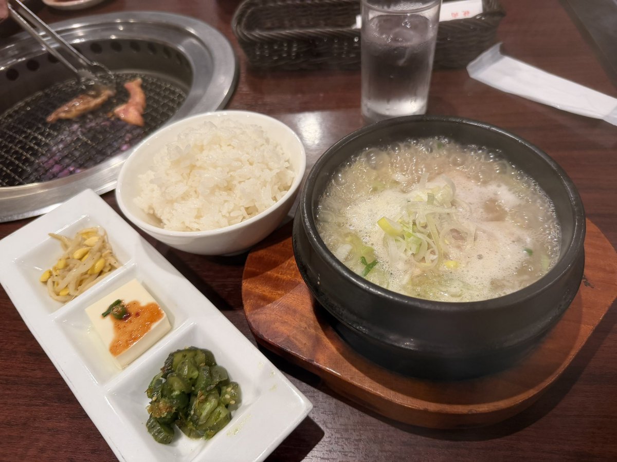 まふゆ tweet media