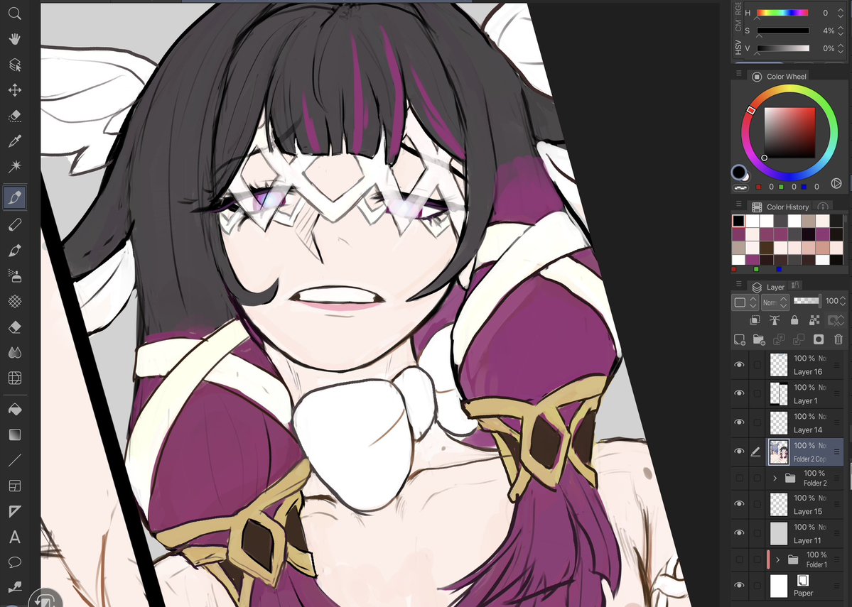 Fuchsia🍉 tweet media