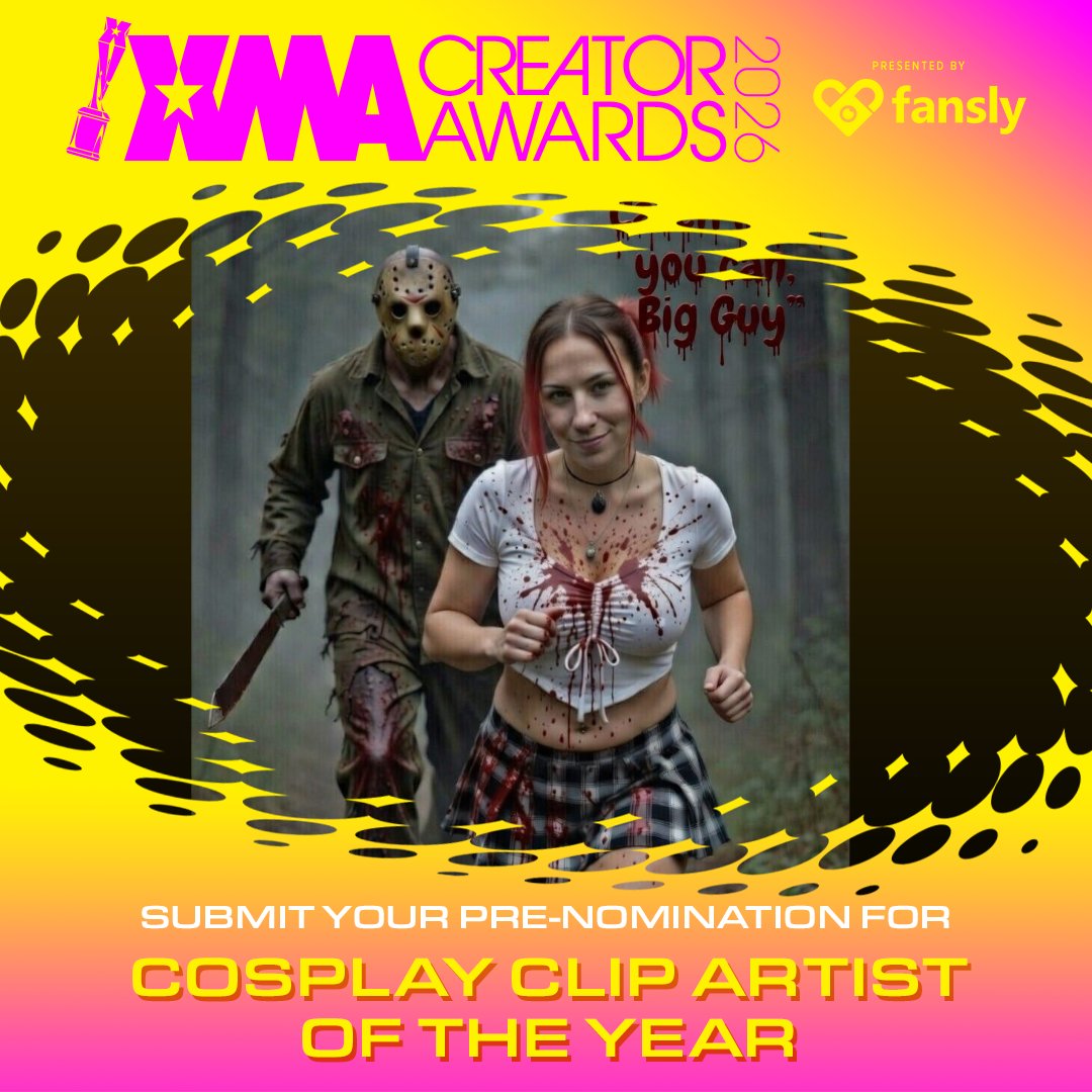 Velvet Goldmine Studios tweet media