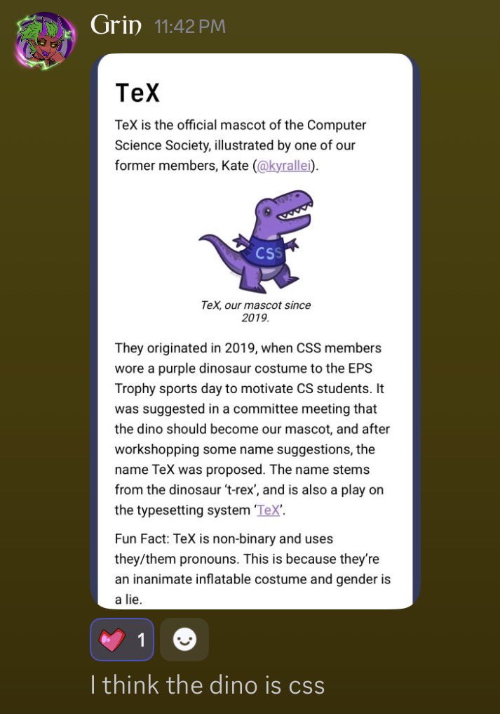 🧠 brainlessphoebz 🧠 | 🔞 READ PINNED POST tweet media