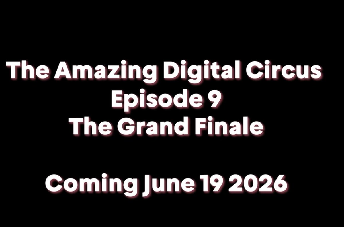 Glitch News tweet media