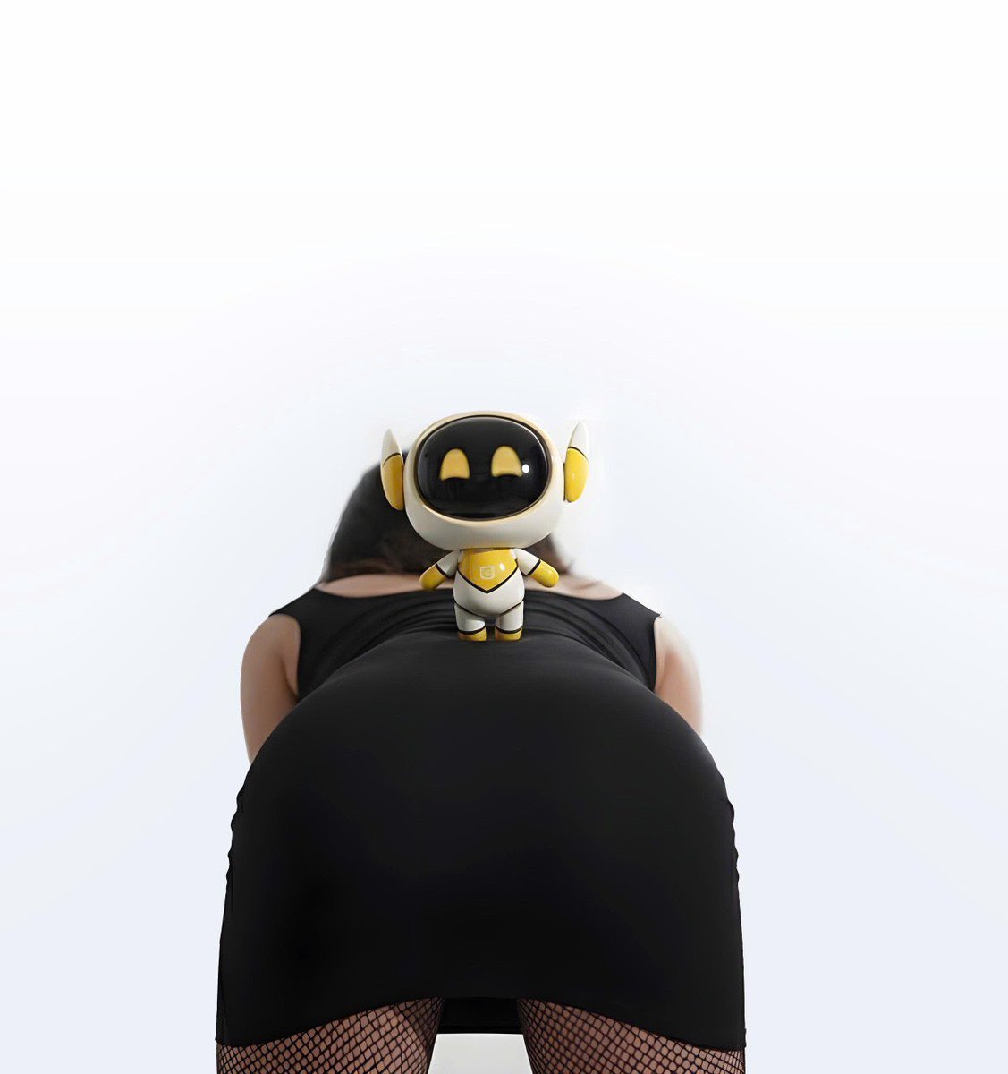 Jade Truong tweet media