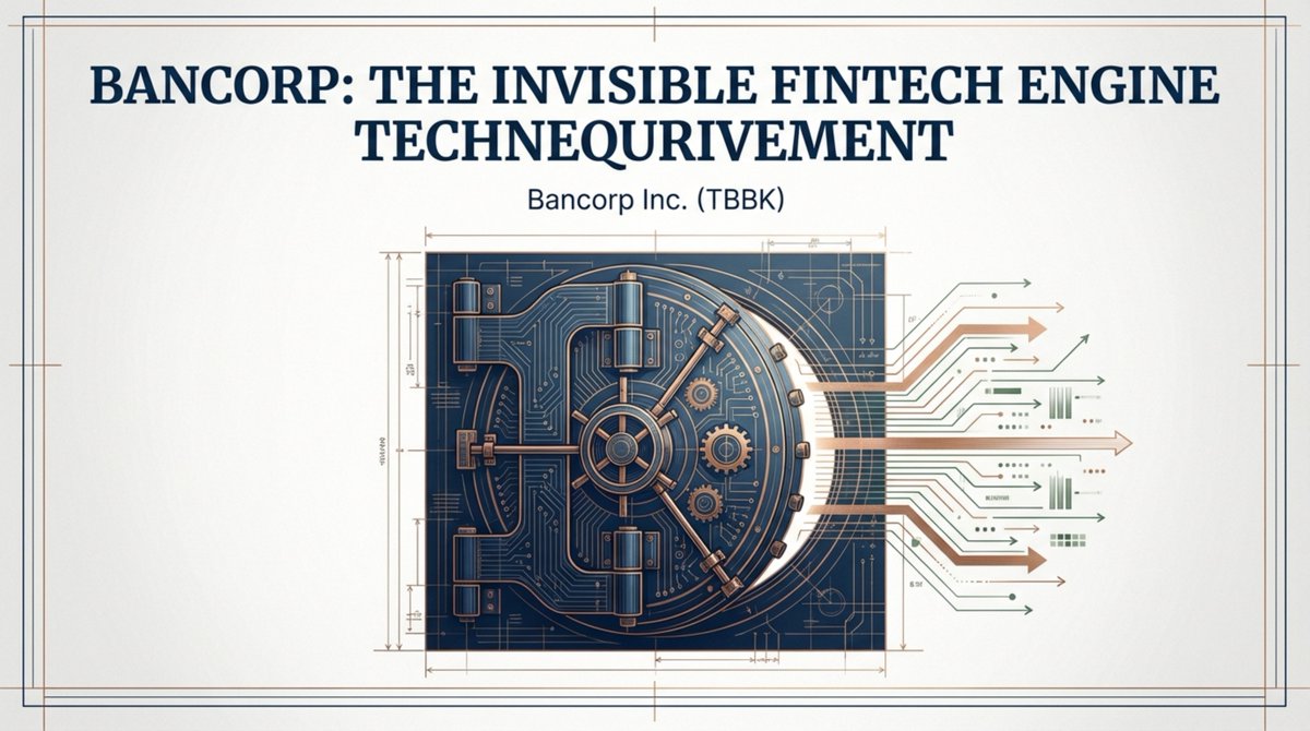 Flash by StockSentinel.ai tweet media