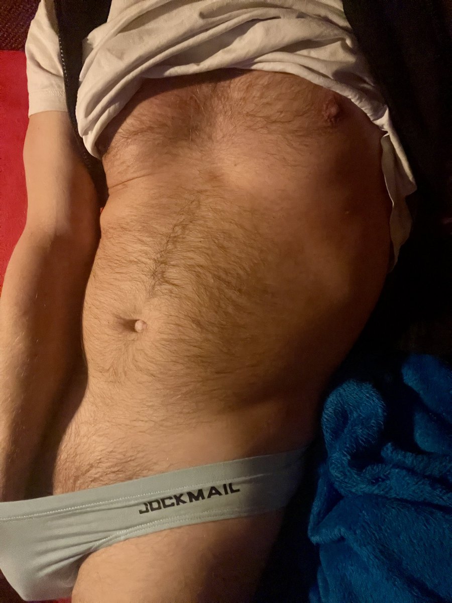 omaleos2025 tweet media