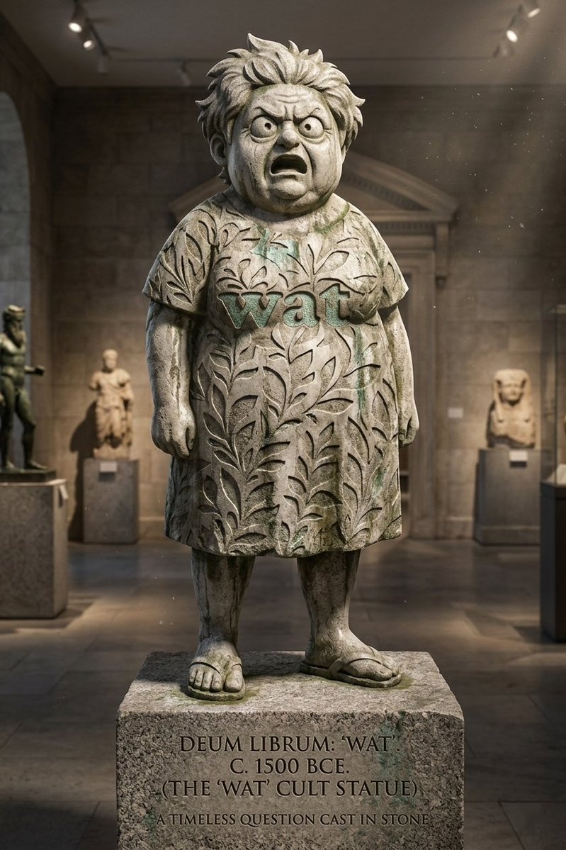 0xArdorTester | base.eth tweet media