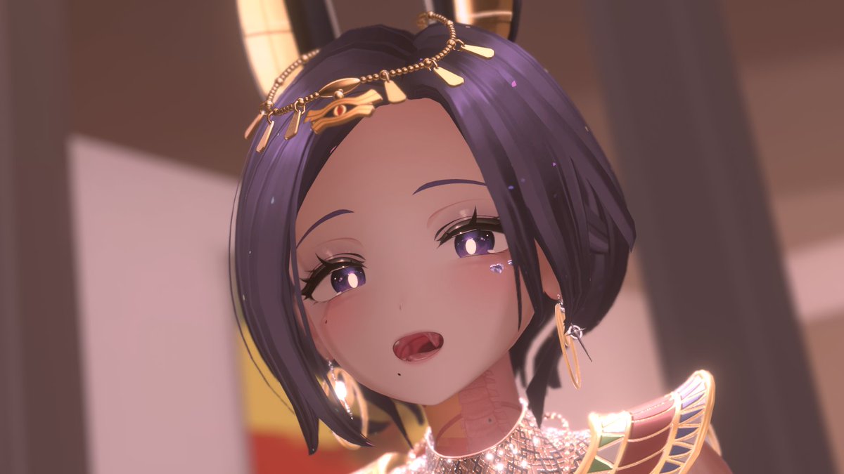 Tomato_bitwise tweet media