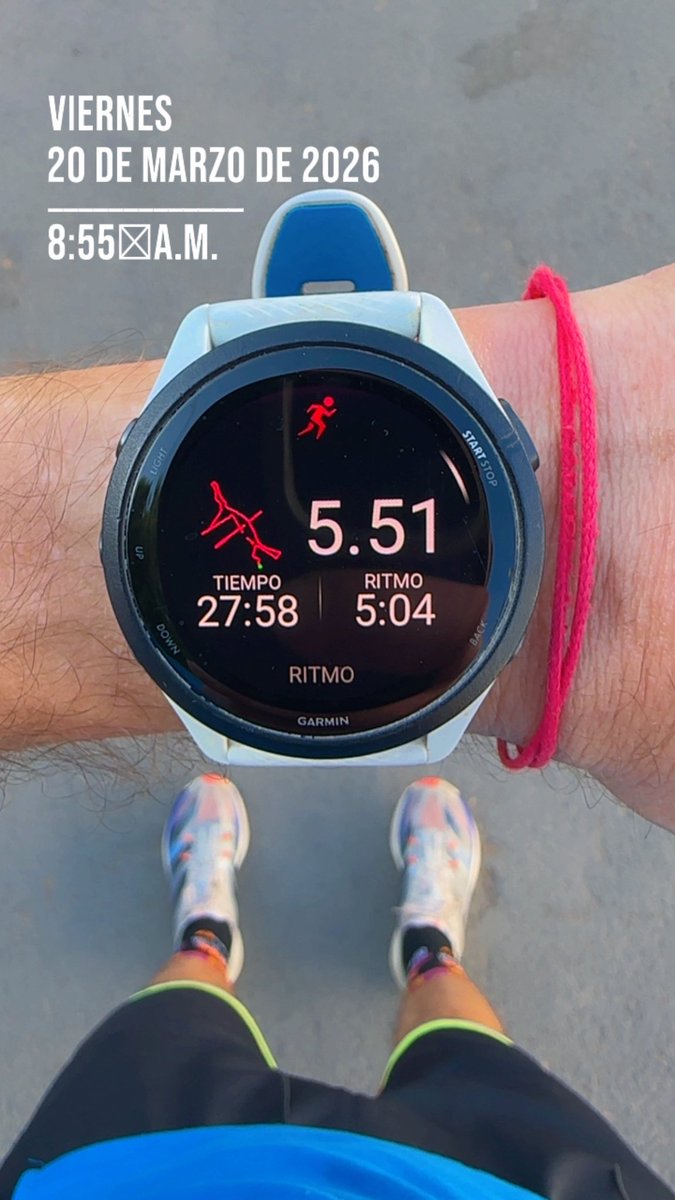 Rodrigo Martinez ⚾⚾ tweet media