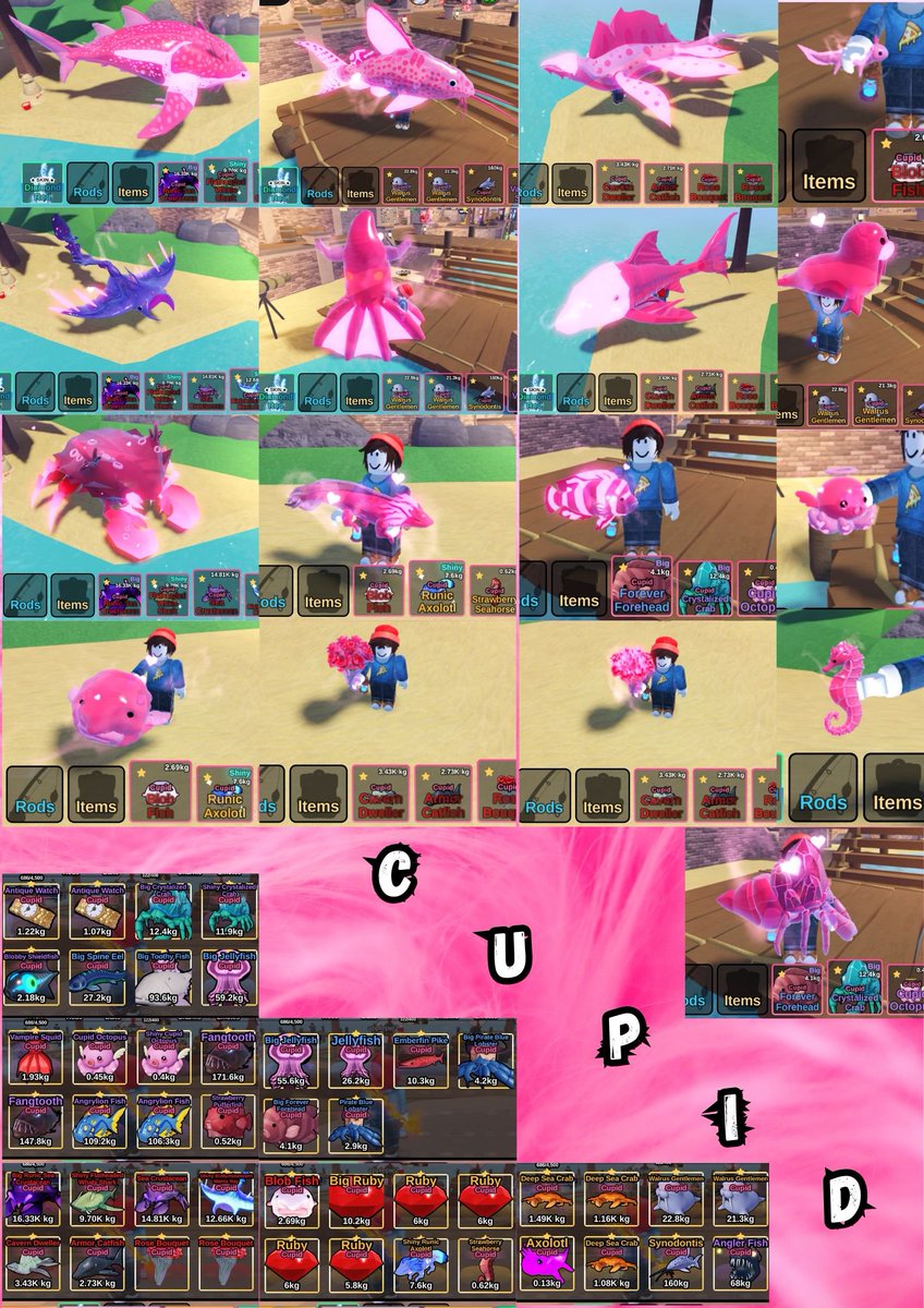 gee.peach • @MENTION after dm yaa🫶🏻 tweet media