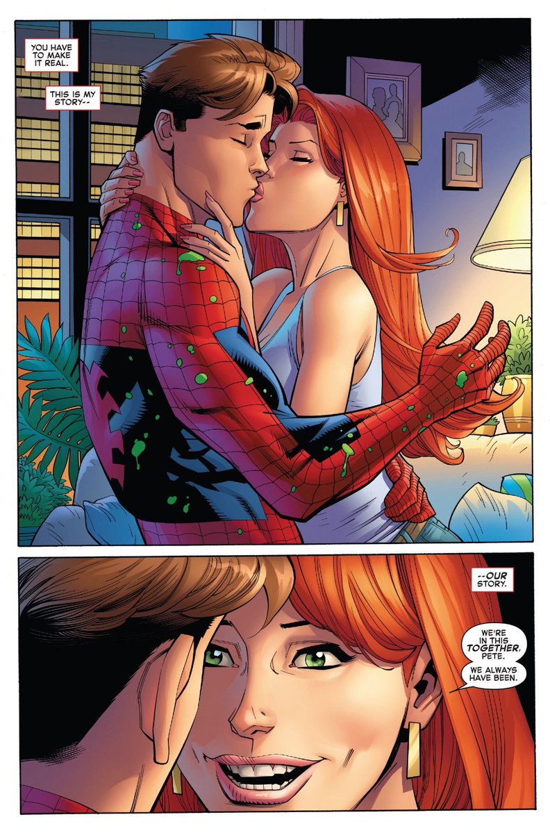 Alexis Sandoval tweet media