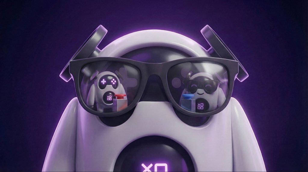 Cryptic_Ayo 🔬 tweet media