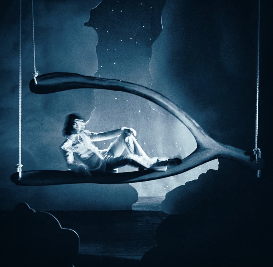 Pop Crave tweet media