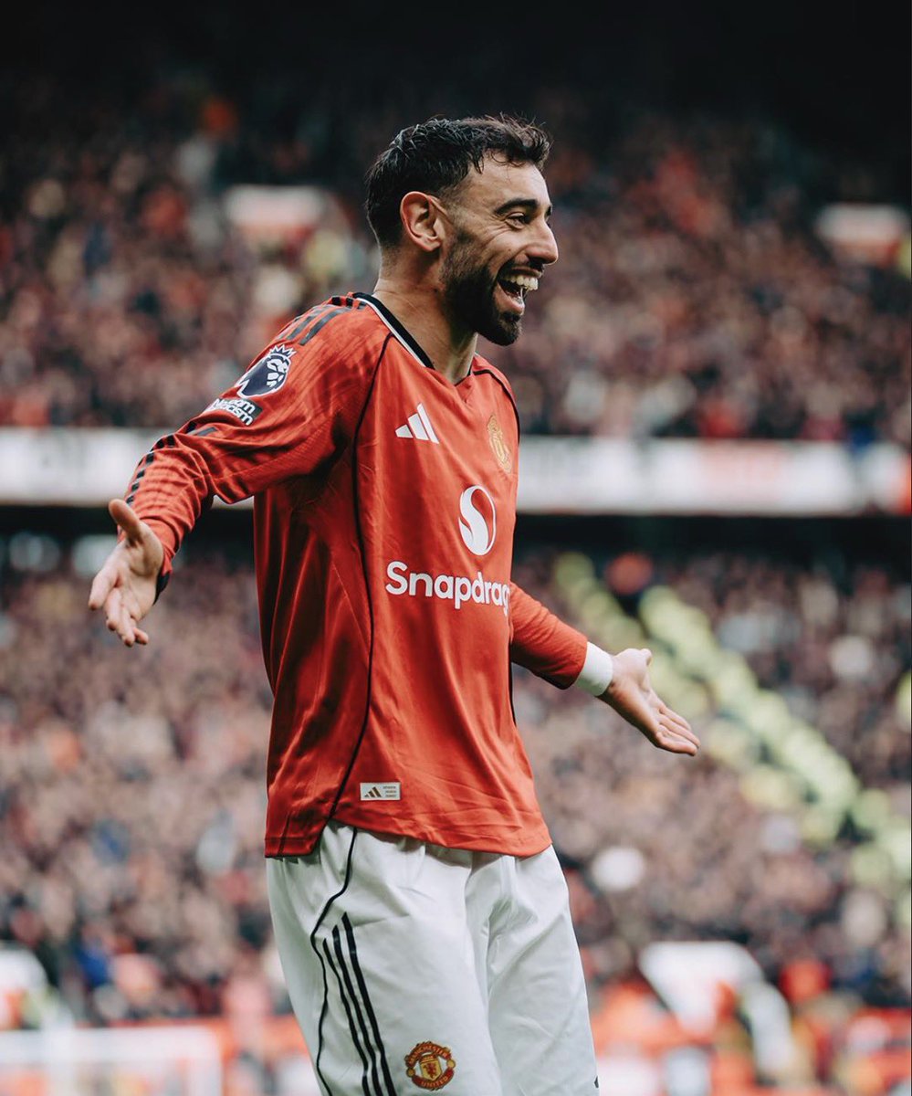 Utd-Demo tweet media