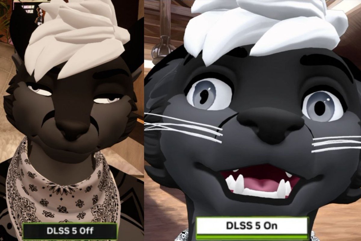 Aydan | LVFC 2026 GOH tweet media