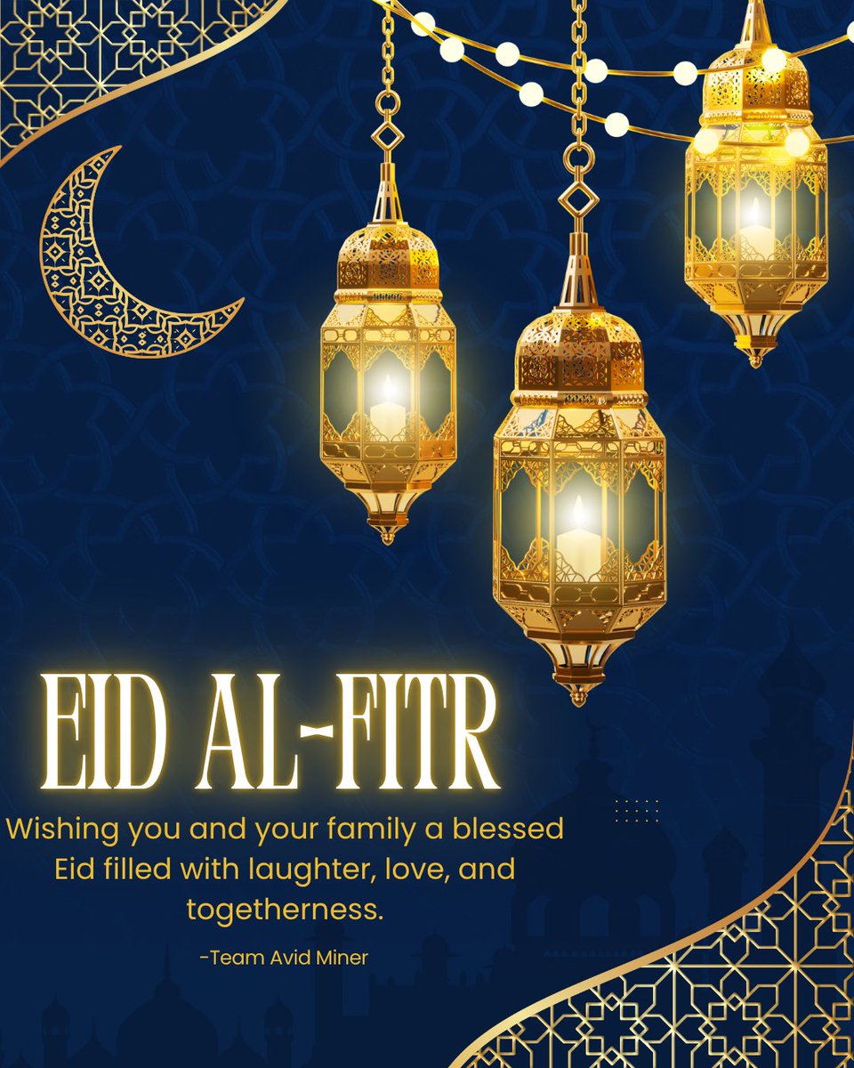 Ashish Vidyarthi tweet media