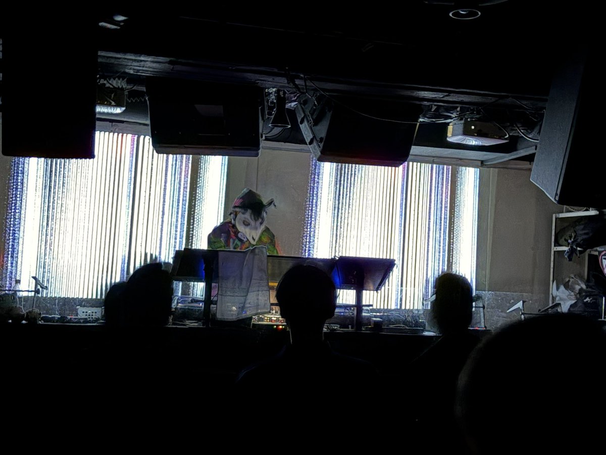 【Now Playing】
無想りんね　<a href="/musou_rinne/">無想りんね🐺 4/25 戦利品ナイト</a> 
#ファンコットまつり