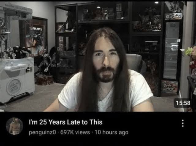 Hamster/The fool tweet media