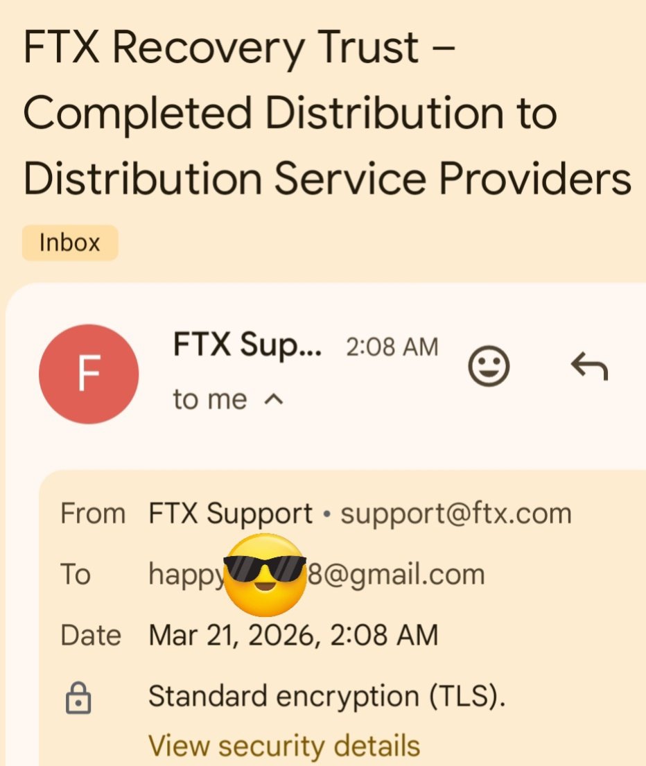 Harry.eth tweet media