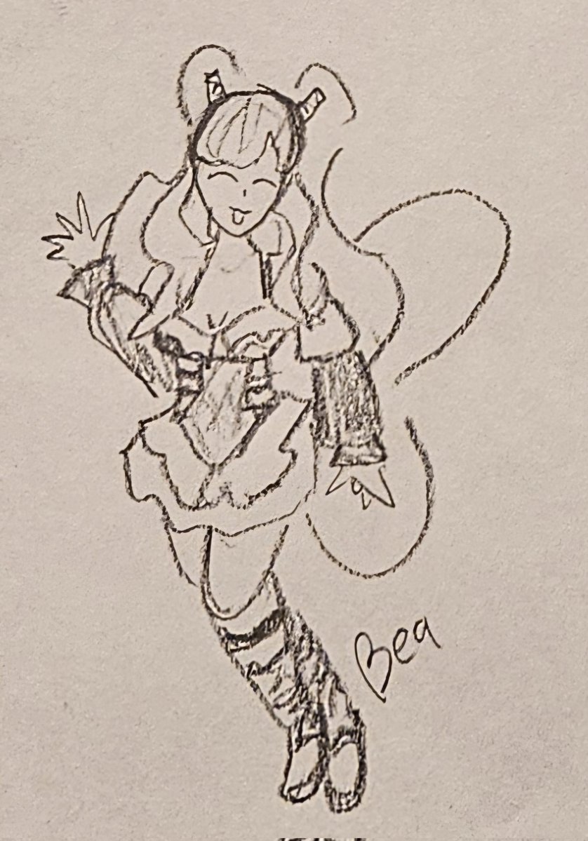 Shreemps 🦐🛹 tweet media