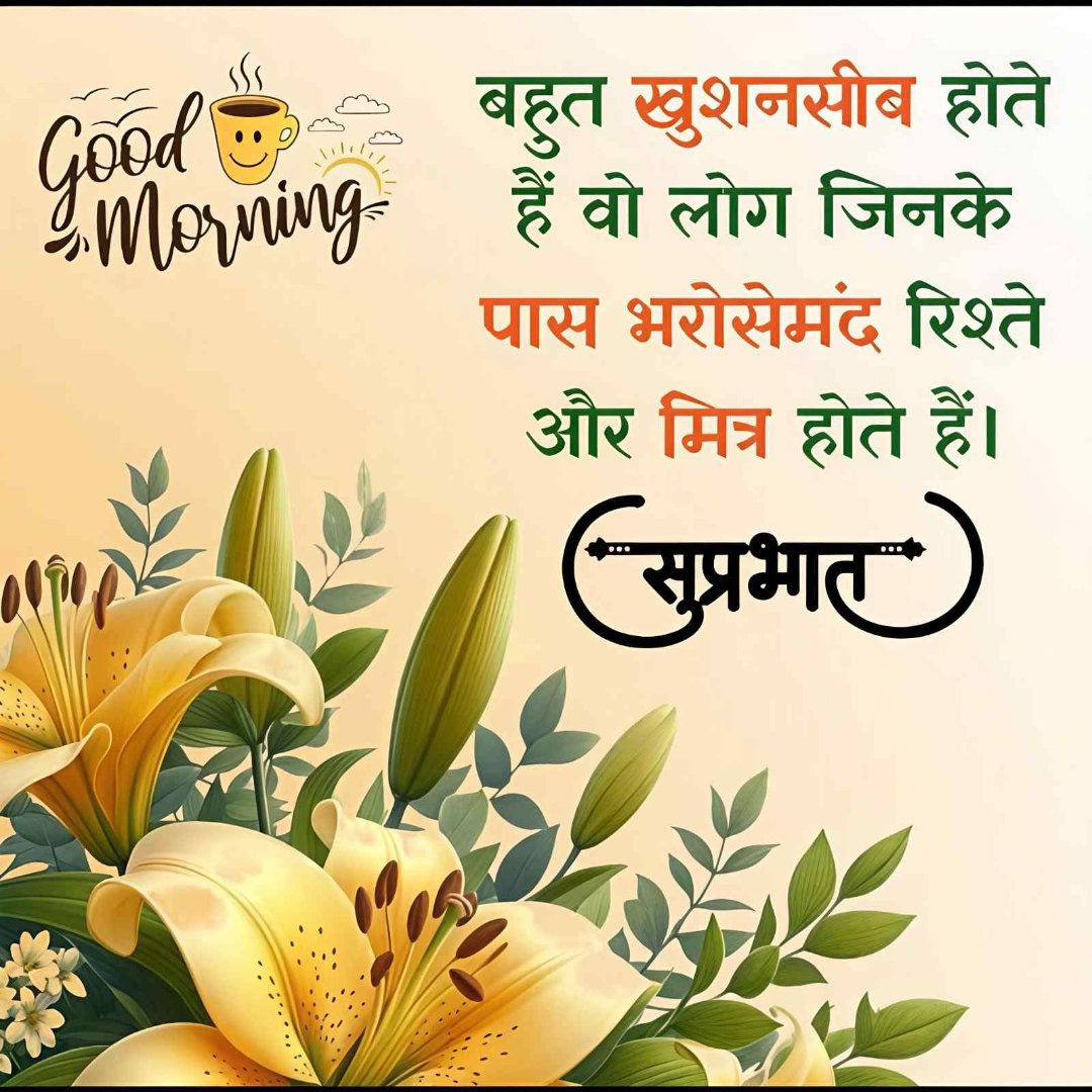 Guru53063941's tweet photo. जय श्री राधे राधे 🙏🙏 https://t.co/itZGMpaTfq