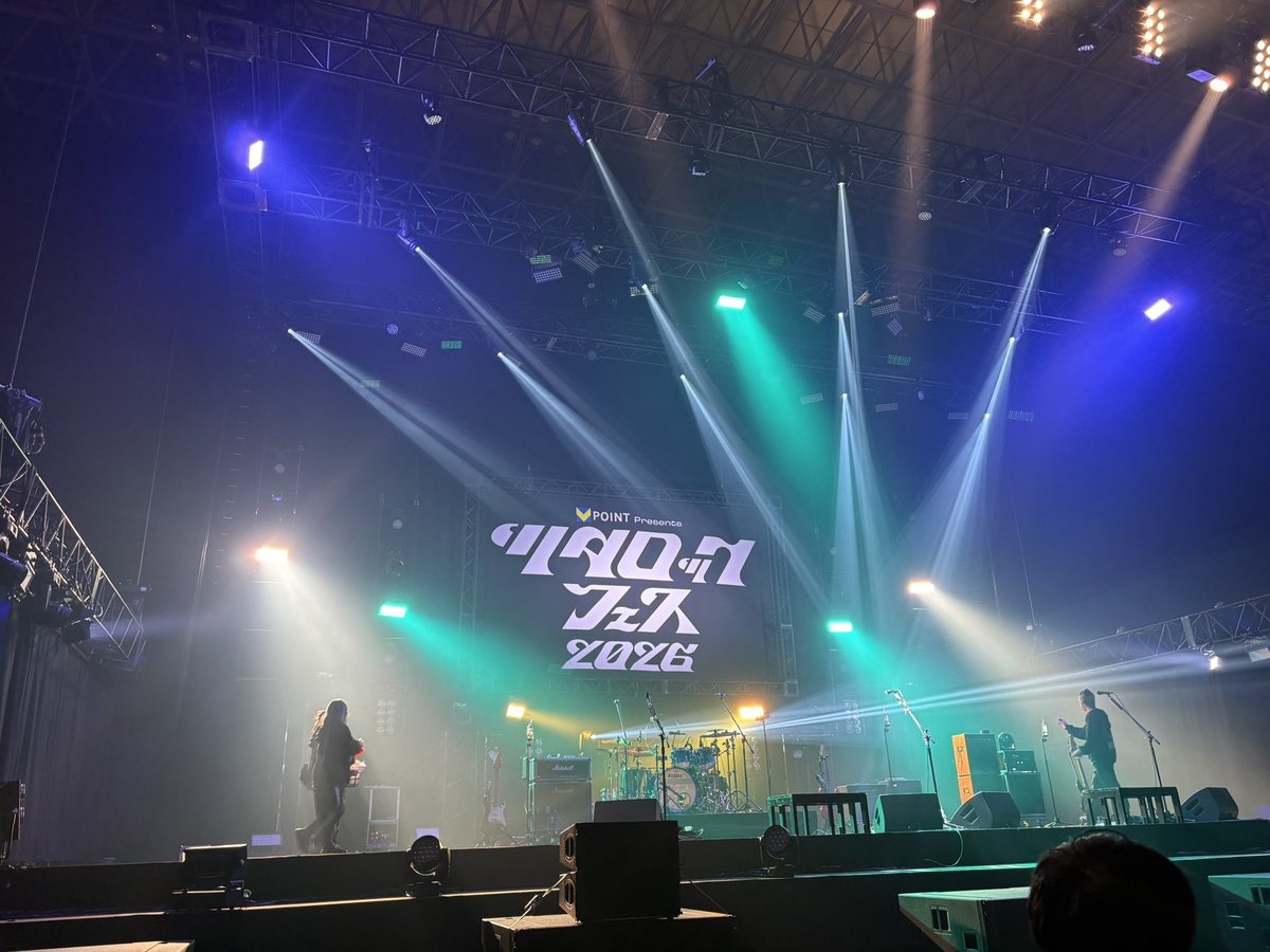 文鳥 4/4フォーリミ tweet media