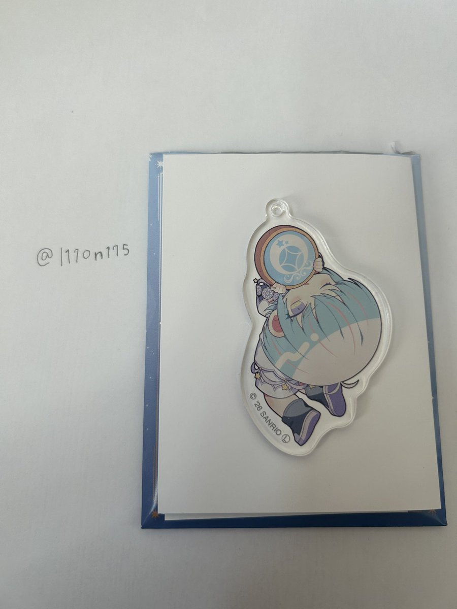 ❥❥❥取引垢 tweet media