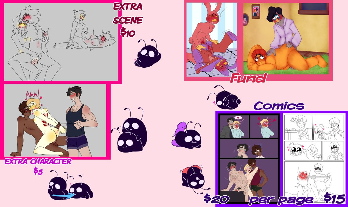 🔞✨️AL✨️🔞 tweet media