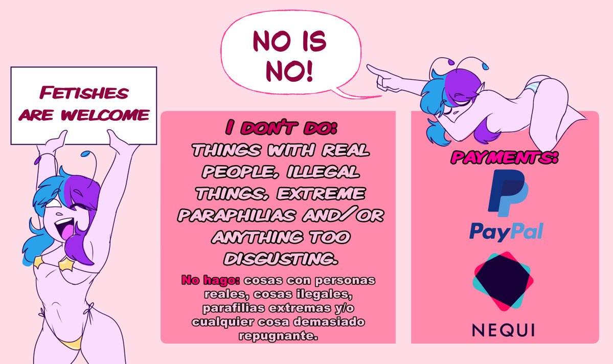 🔞✨️AL✨️🔞 tweet media