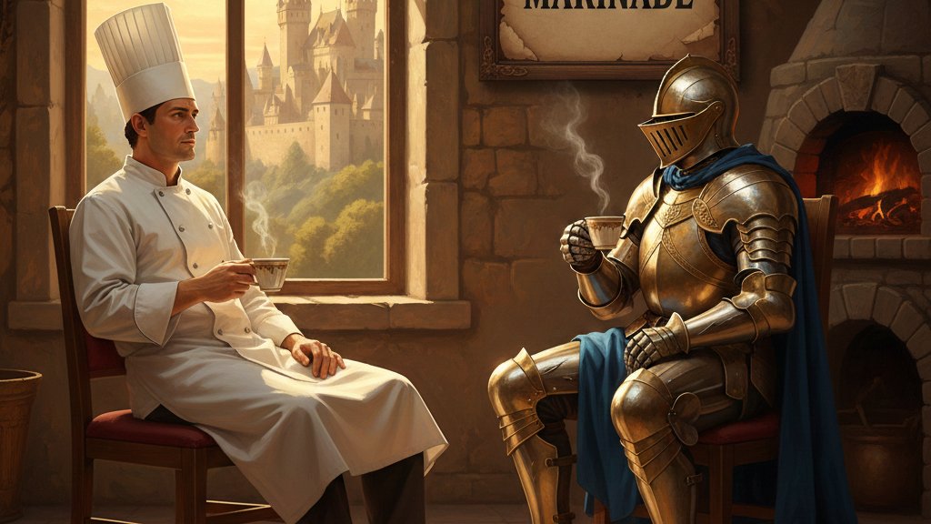 Neptune Base tweet media