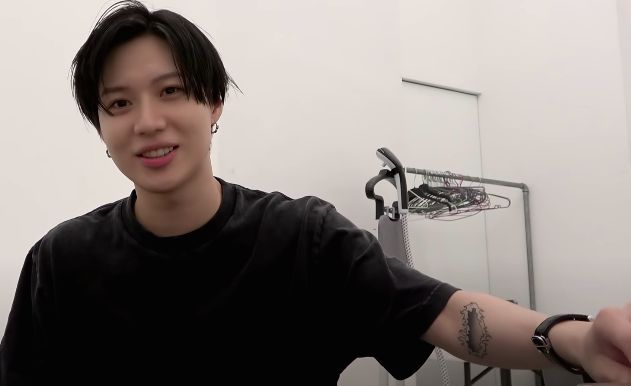 𖤣.𖥧.𖡼.⚘ ♡ ⚘.𖡼.𖥧. 𖤣 tweet media