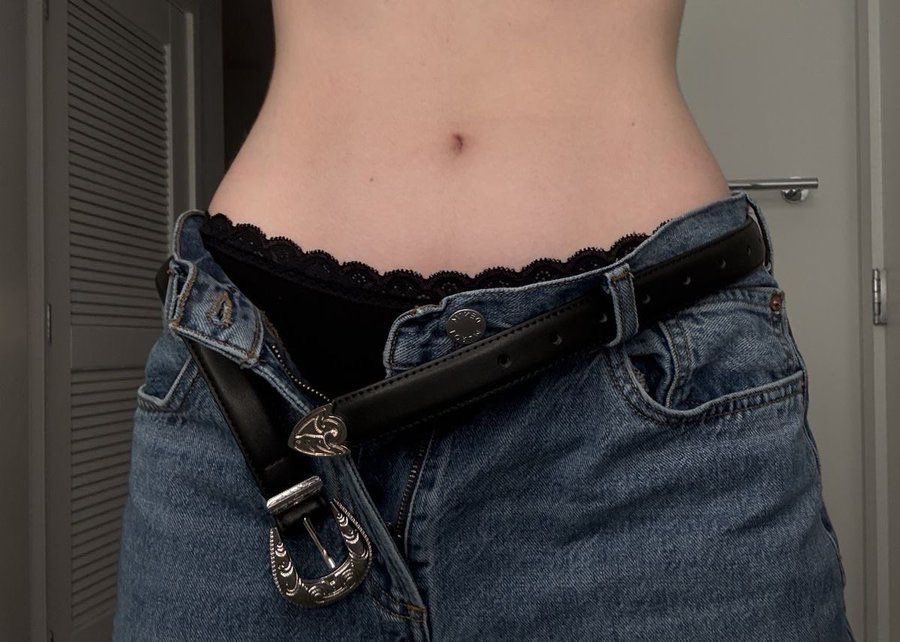 ~auline~ tweet media