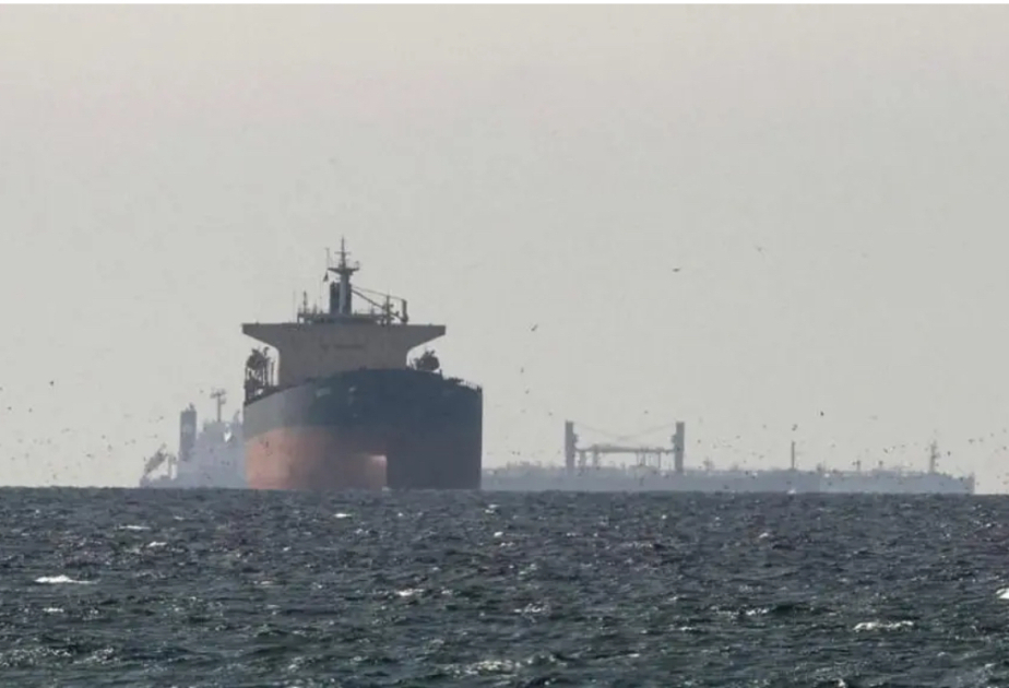 AZERTAC Español tweet media