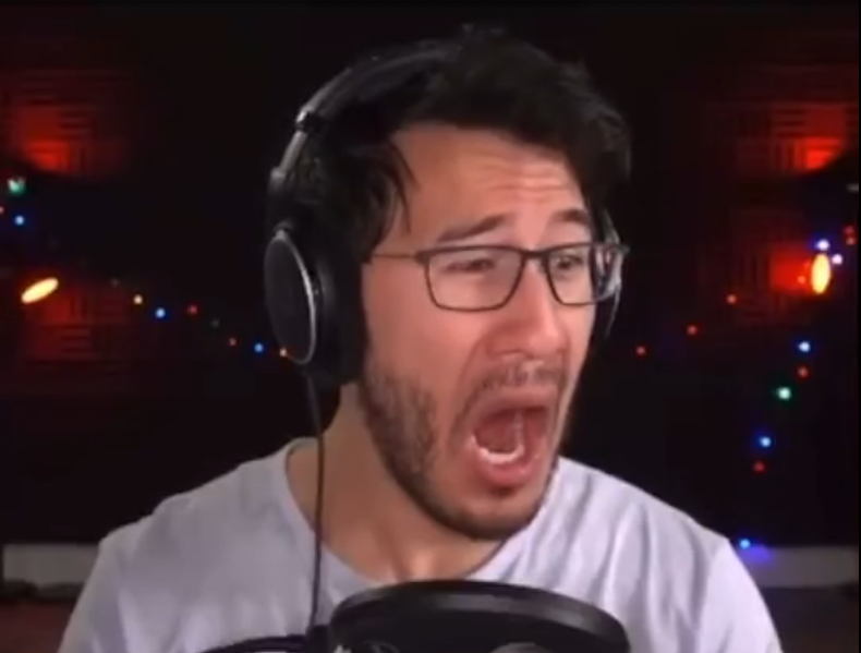 ConnorsConnor | red posting arc tweet media