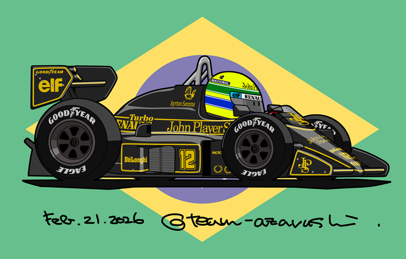 チームあざらし tweet media