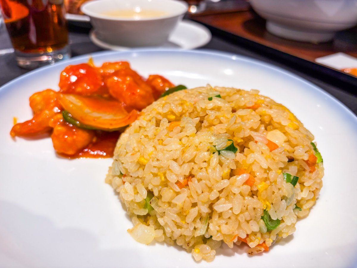 nasB@Reo tweet media