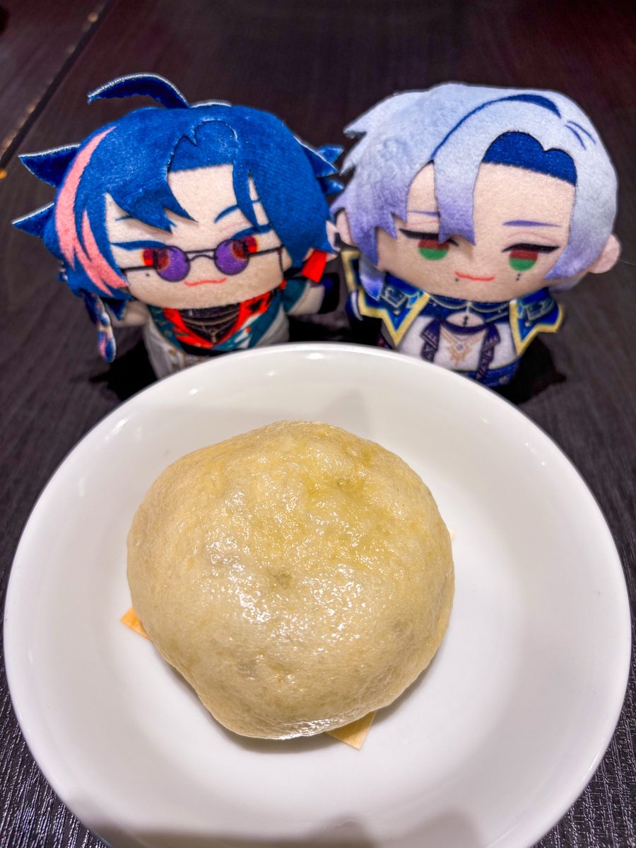 nasB@Reo tweet media