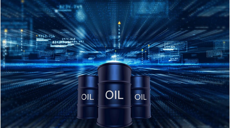 Atlanticdigest.com tweet media