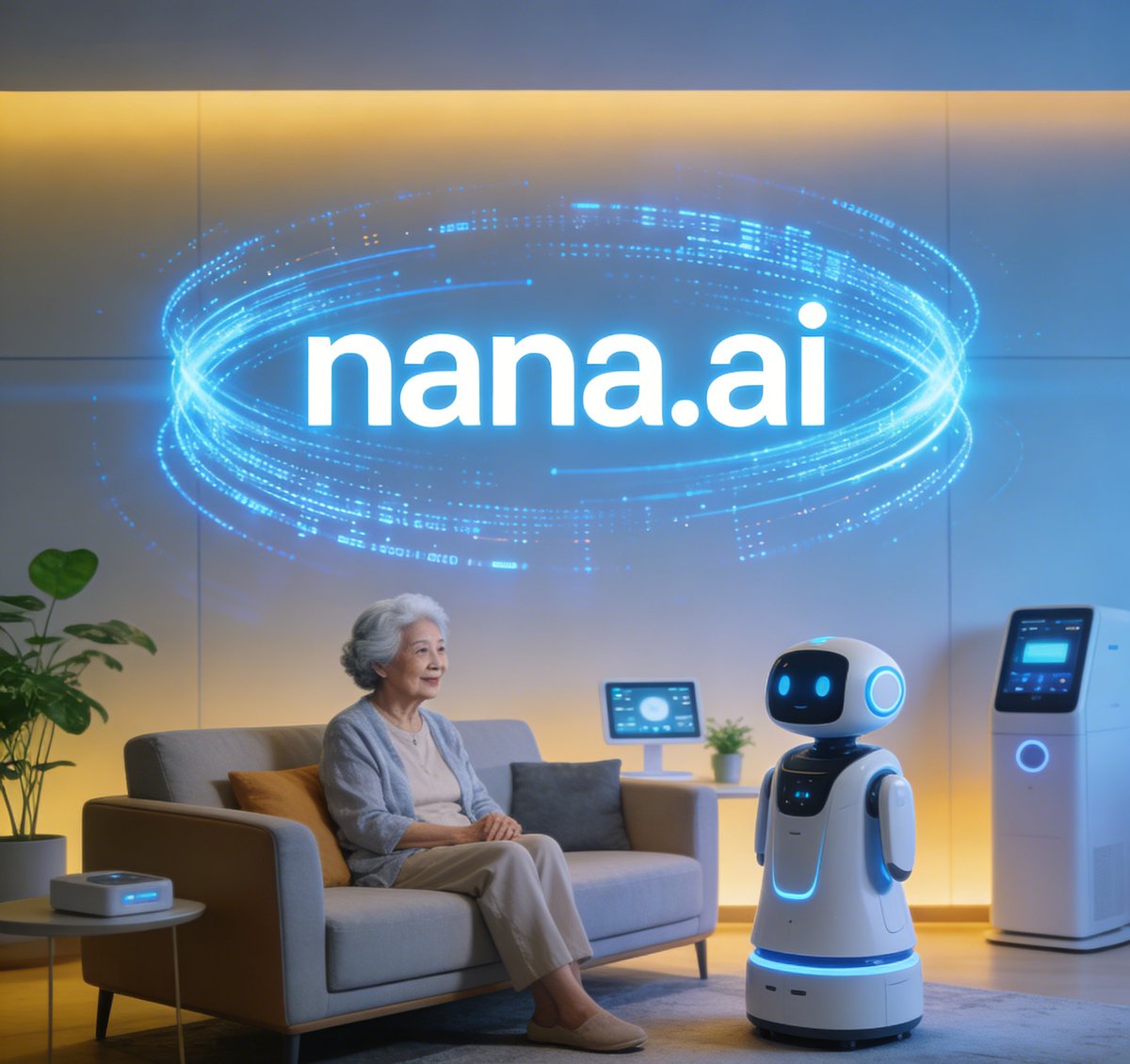 DN.com Kiki tweet media