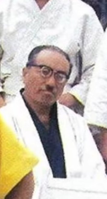 Cucofilia666® tweet media