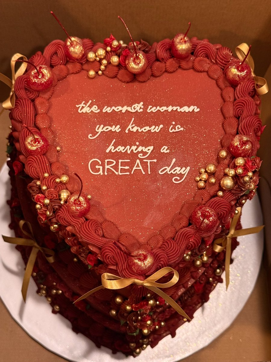 ✨ Cash Vamp | Philly & FMTY | Erotic Domme✨ tweet media