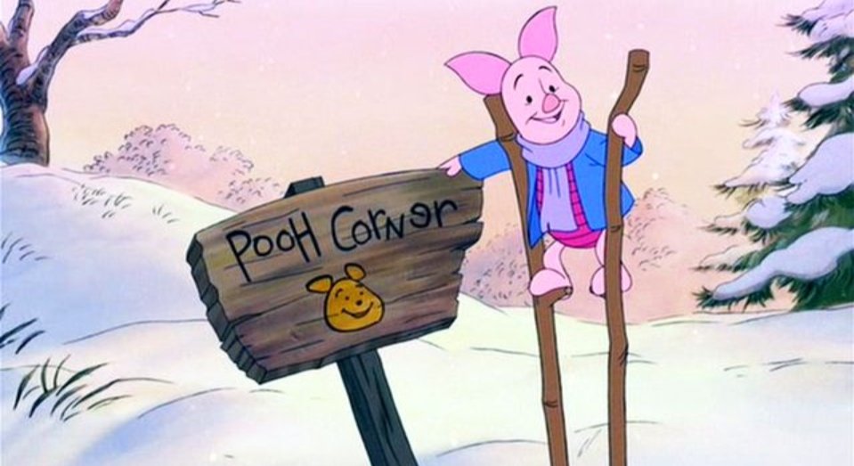 おときち tweet media