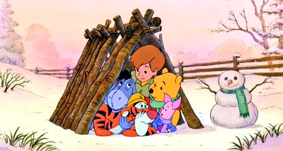 おときち tweet media