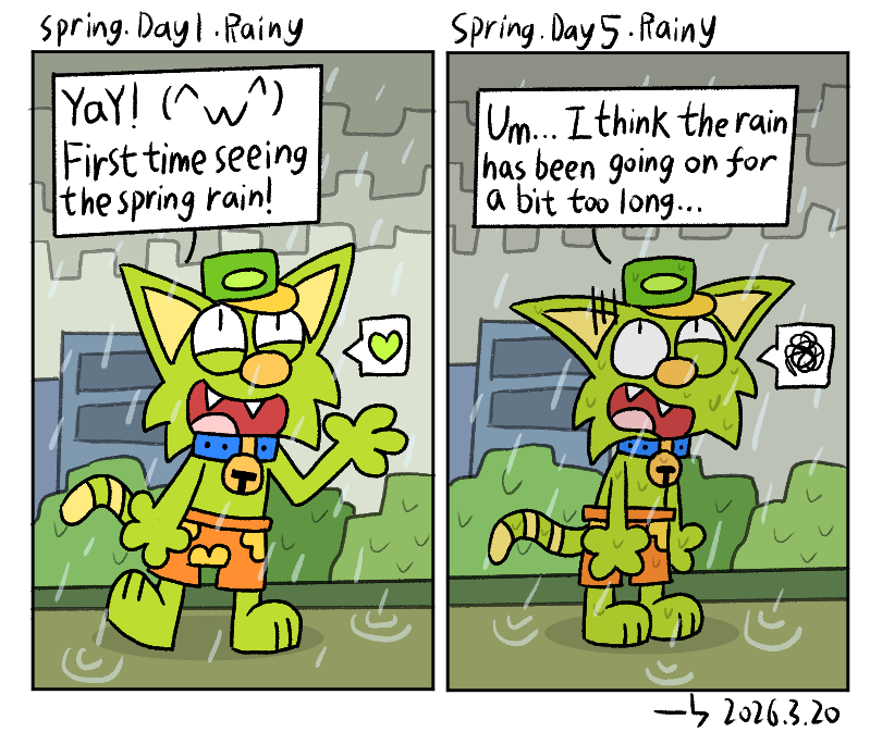 Blues🐶🟦 tweet media