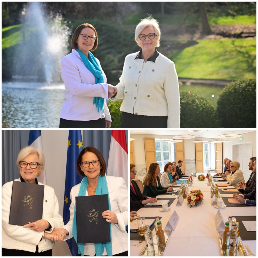 Yuriko Backes tweet media