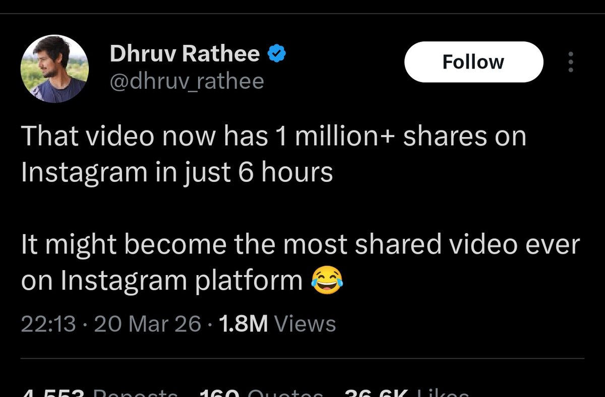 Deep tweet media