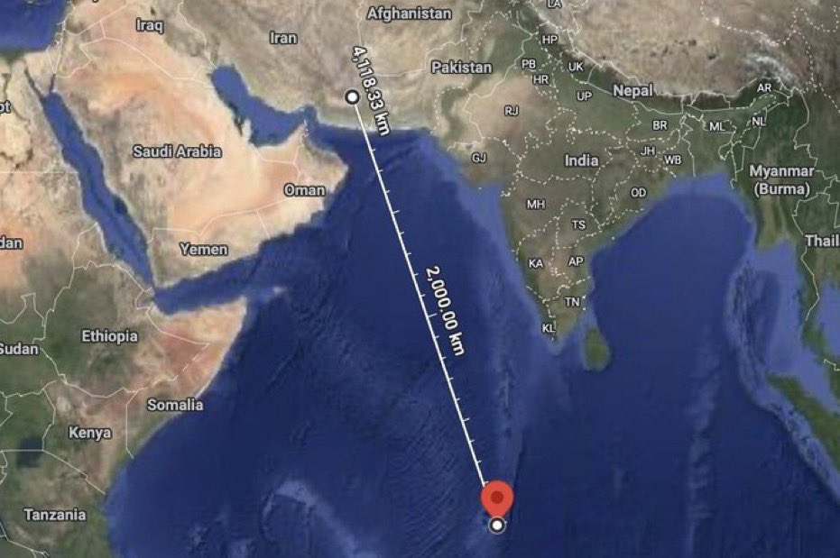 Crypto Rover tweet media