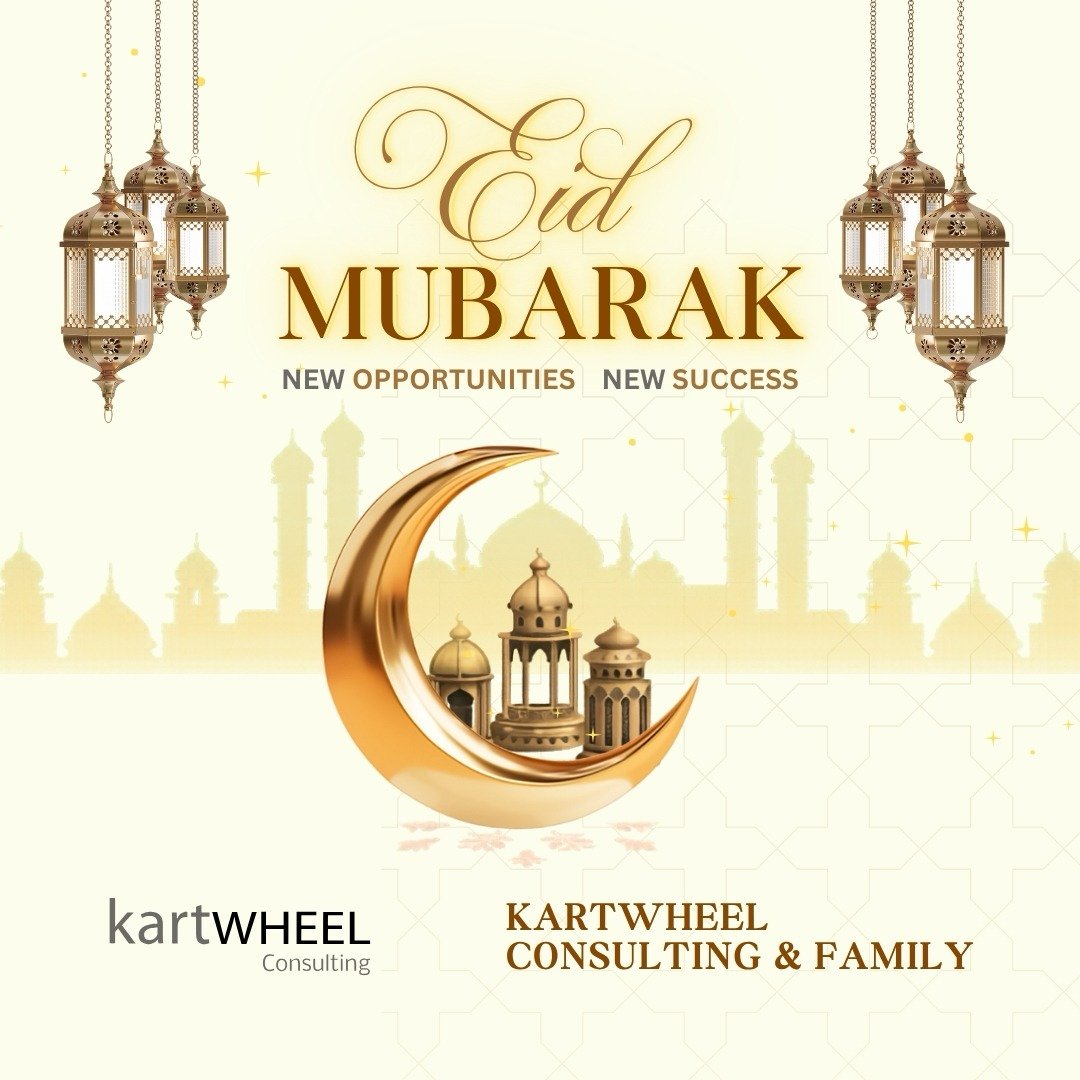 Kartwheel tweet media